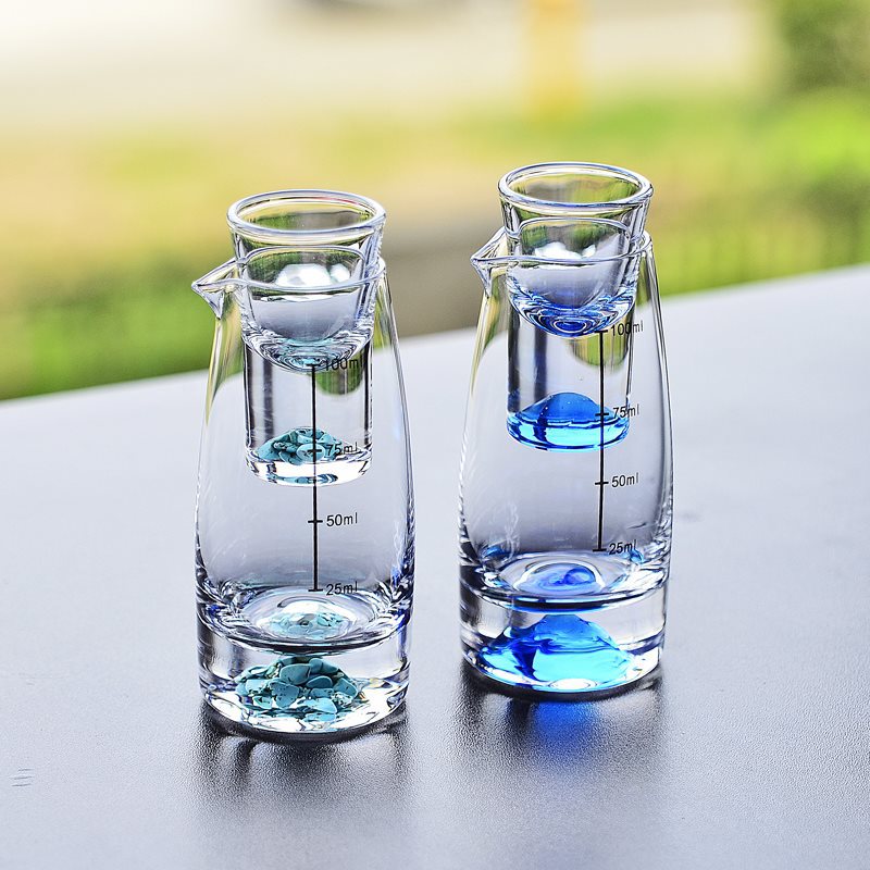 ライトラグジュアグ スケール ワインディバイ 白ワ スピ 家庭用フコ ク