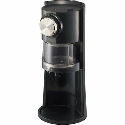 他サイト： 電動かき氷器 わた雪 ヒーター機能搭載 製氷カップ2個付き DSHH-20の商品画像