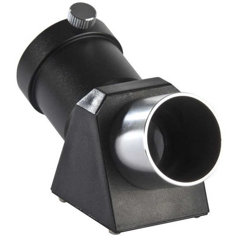 ビクセン　45 正立プリズム 31.7mm セレストロン　45ドセイリツプリズム31.7mm