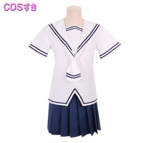 【短納期】フルーツバスケット　Fruit basket　本田透　ほんだ とおる コスプレ衣装 コスチューム　cosplay イベント 変装 ハロウイン