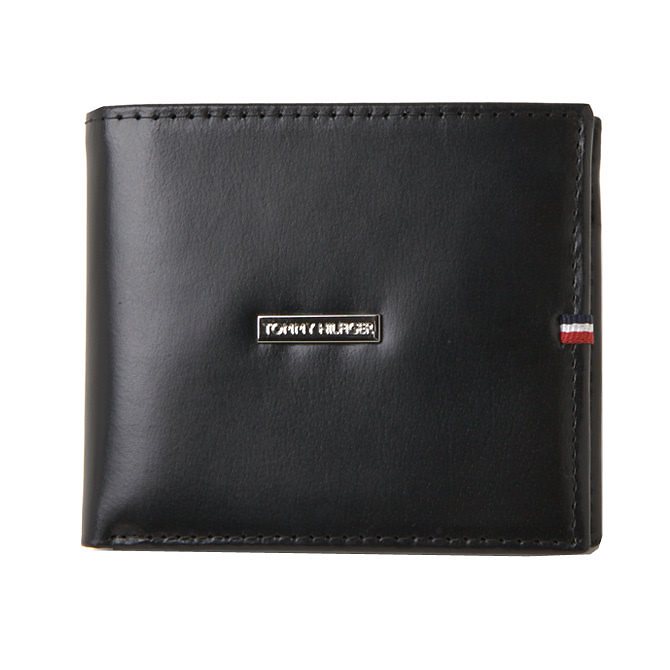 財布 メンズ 二つ折り 財布 31tl25x012