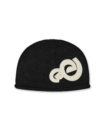 サロペット&帽子（オルメル） サロペット&帽子（オルメル）