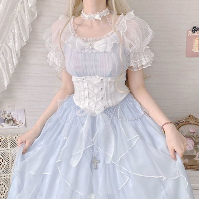 一回着用 アプワイザーリッシェ 配色ツイードショートジャケット 佳子