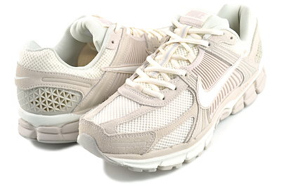 ミシェルアンリ 花束とノートルダム寺院 リトグラフ 【公式通販】