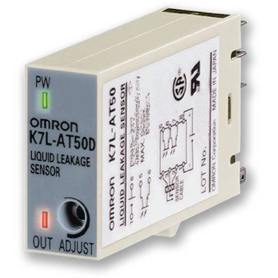 定価¥120,000 Cecilene セシレーヌシリーズアンティーク風チェスト