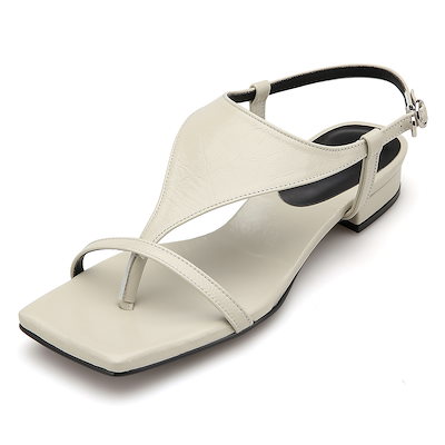 定価26万 70%オフ新品未使用】Ron Herman N-3B 真冬も超暖！ 【公式通販】