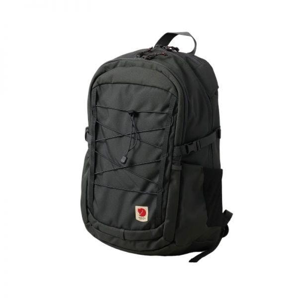 FJALLRAVEN 26SS スカル 28 (23346050) (SKULE 28)