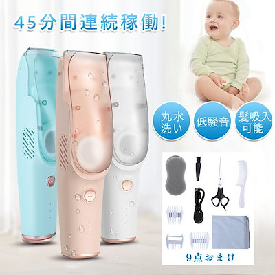 Royz 昴 ソロマルチアングルDVDセット Royz 昴 ソロマルチアングルDVD