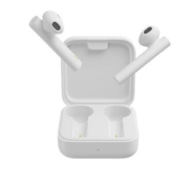 シャオミBluetoothイヤホンエア2 SE