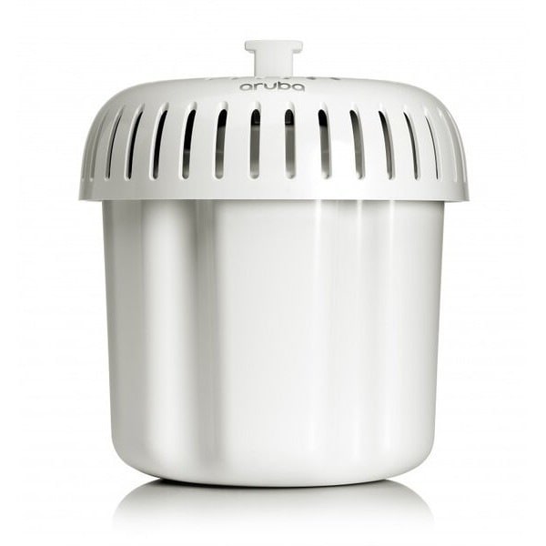 R4H16A Aruba AP-575 (JP) Outdoor 11ax AP