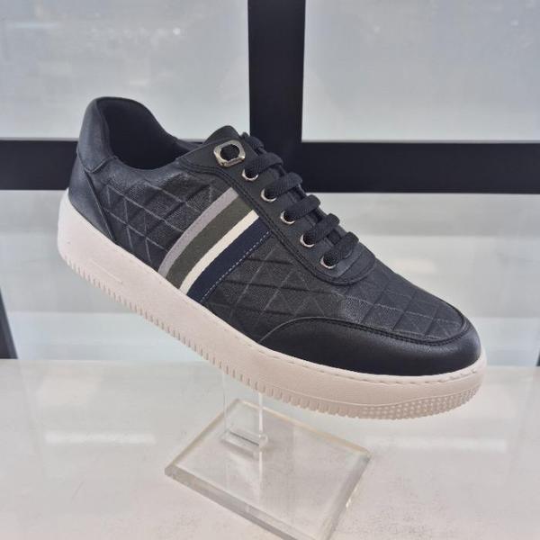 HC11 牛革メンズシューズ P6K9U51E3 (43264375)