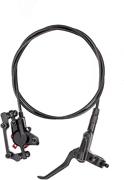 歌姫95-210 LM-L カーペンター UH 【公式通販】