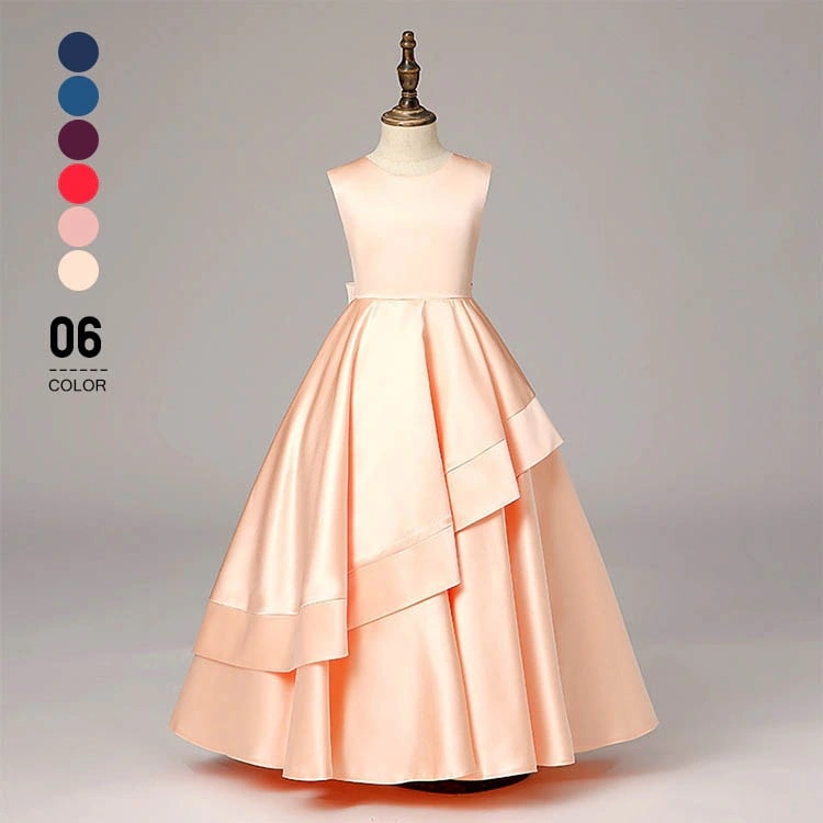 【新作登場】ドレス 子供ドレス ひな祭り 子供服 キッズドレス キッズ フォーマル 結婚式 発表会 ピアノ発表会 子どもドレス フォーマルドレス パーティージュニア