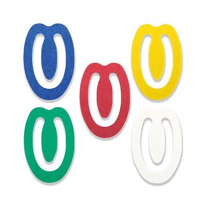 輪島塗 盛器 蒔絵おもだか貝いり 井波唯志作 【公式通販】