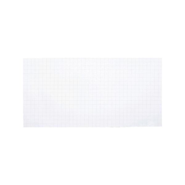 マグエックス ホワイトボードシート暗線入 MSHP-90180-M