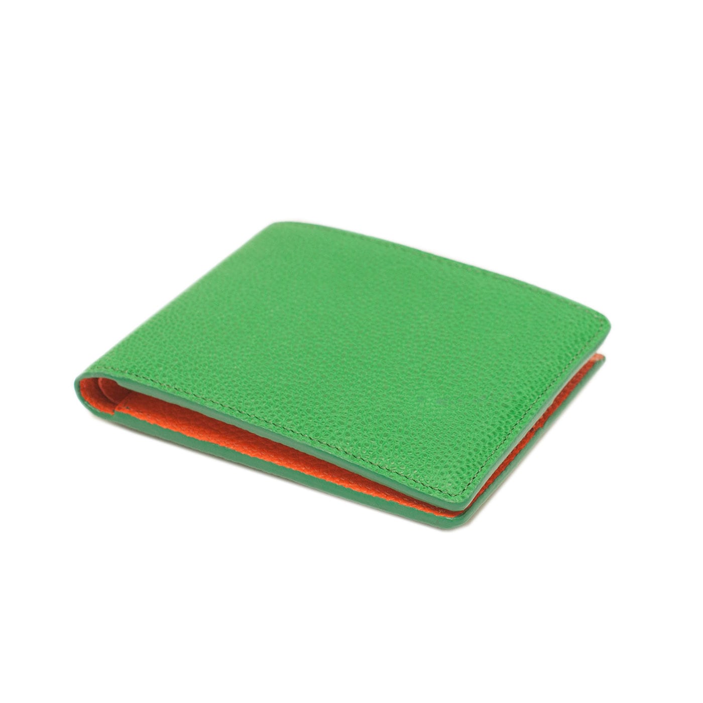 ペルセポネ ORWA