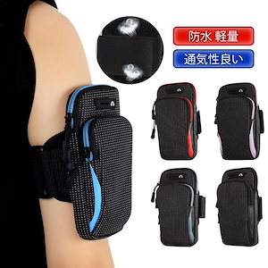 Qoo10] ツータイムズユ 2XU ツータイムズユー コミュート フ : スポーツ