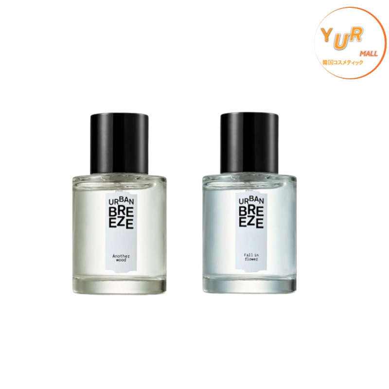 キルブロウ シェーピングパウダーブロウ, 2種択1