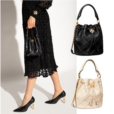 ショルダーバッグ 142565 2way ミニバッグ レディース