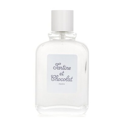 ジバンシイ タルティーヌ・ショコラ　プチサンボン オードトワレ 100ml
