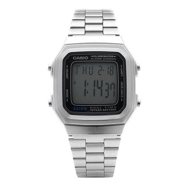 A178WA-1ADF 共用 時計