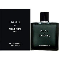 シャネル CHANEL ブルードゥシャネル プールオム EDP SP 100ml［オードパルファム］