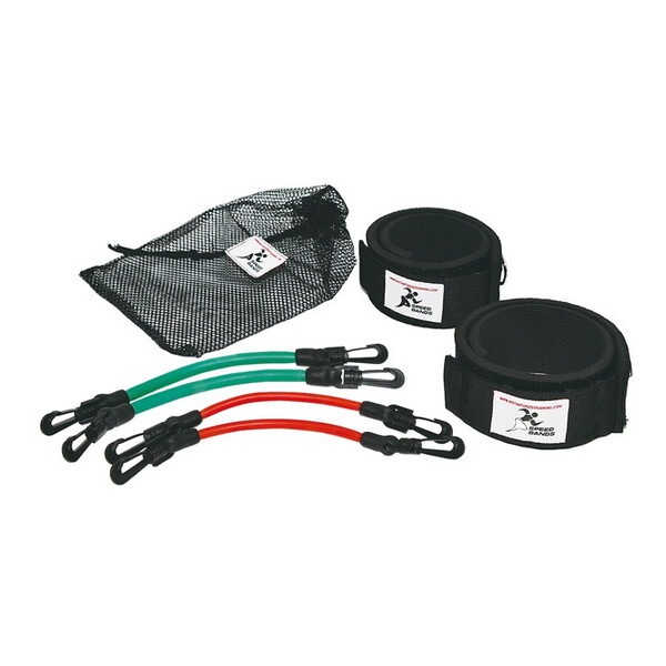 スピードバンド F 960 NT7427