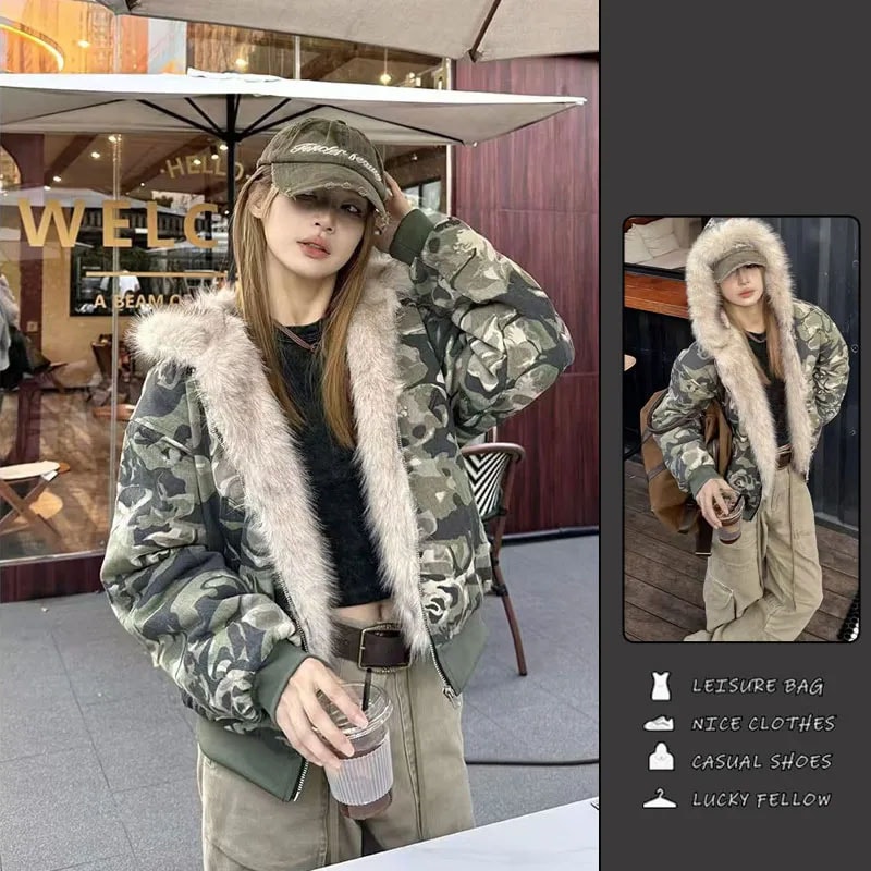 Qoo10] 【急速出荷】【ハイクオリティ】 y2kカ : レディース服