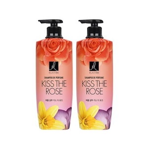 呂　黒雲毛根強化ボリュームケアシャンプー550mlu0026コンディショナー480ml 呂 黒雲毛根強化ボリュームケアシャンプー550mlu0026コンディショナー480ml