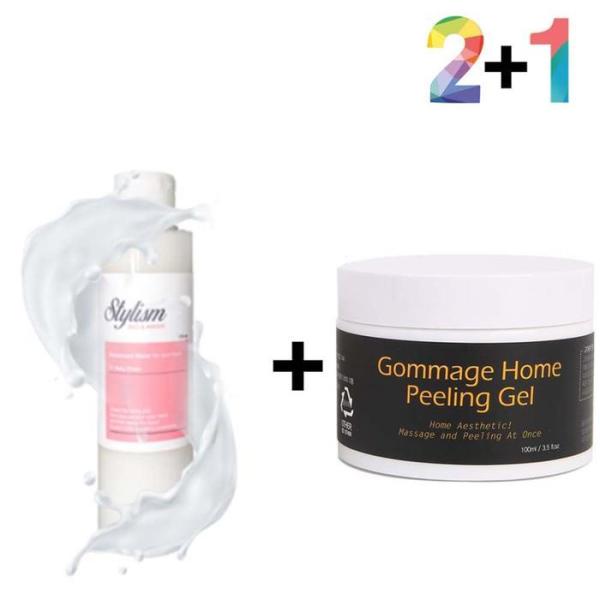 XBG092K1デオウォーター メンズ 股間周辺 汗の臭い除去