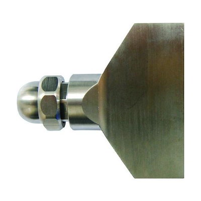 ヒルトライン フレアノズル ワイドジェット 幅50×厚み4.0 2DU-SL-50 ヒルトライン フレアノズル ワイドジェット 幅50×厚み4.0 2DU-SL-50