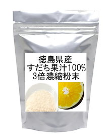 Qoo10 ニャン助ランド のショップページです