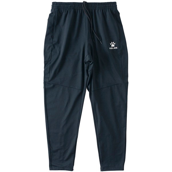 KELME ケレメ ジュニア トレーニングパンツ フットサル K20S308J-000