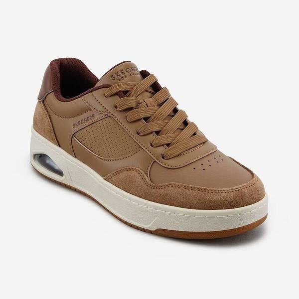 ウノ シティエル(SC0MFCFY102_GN) 285601