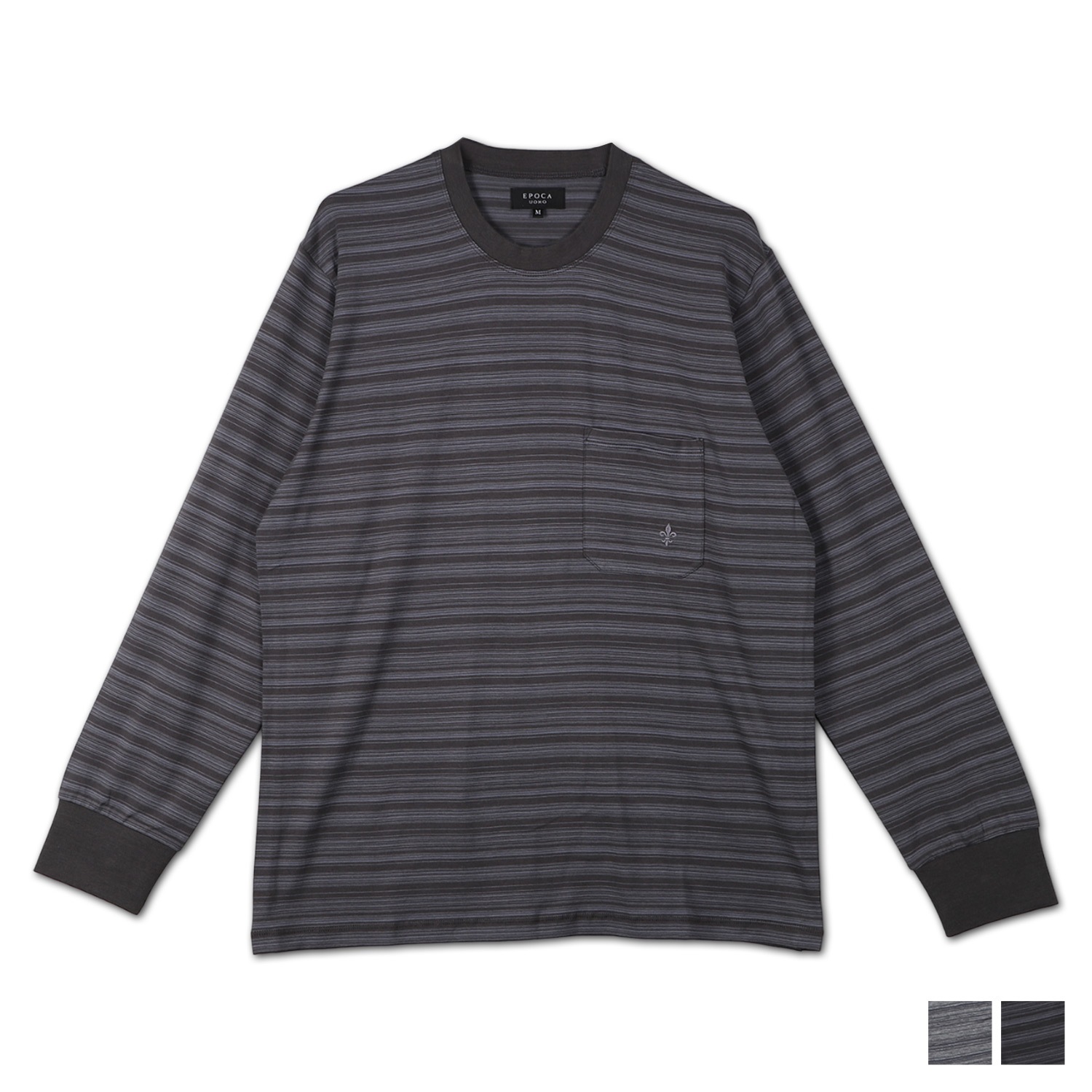 ルームウェア 部屋着 パジャマ ナイトウェア シャツ 長袖 メンズ 男性