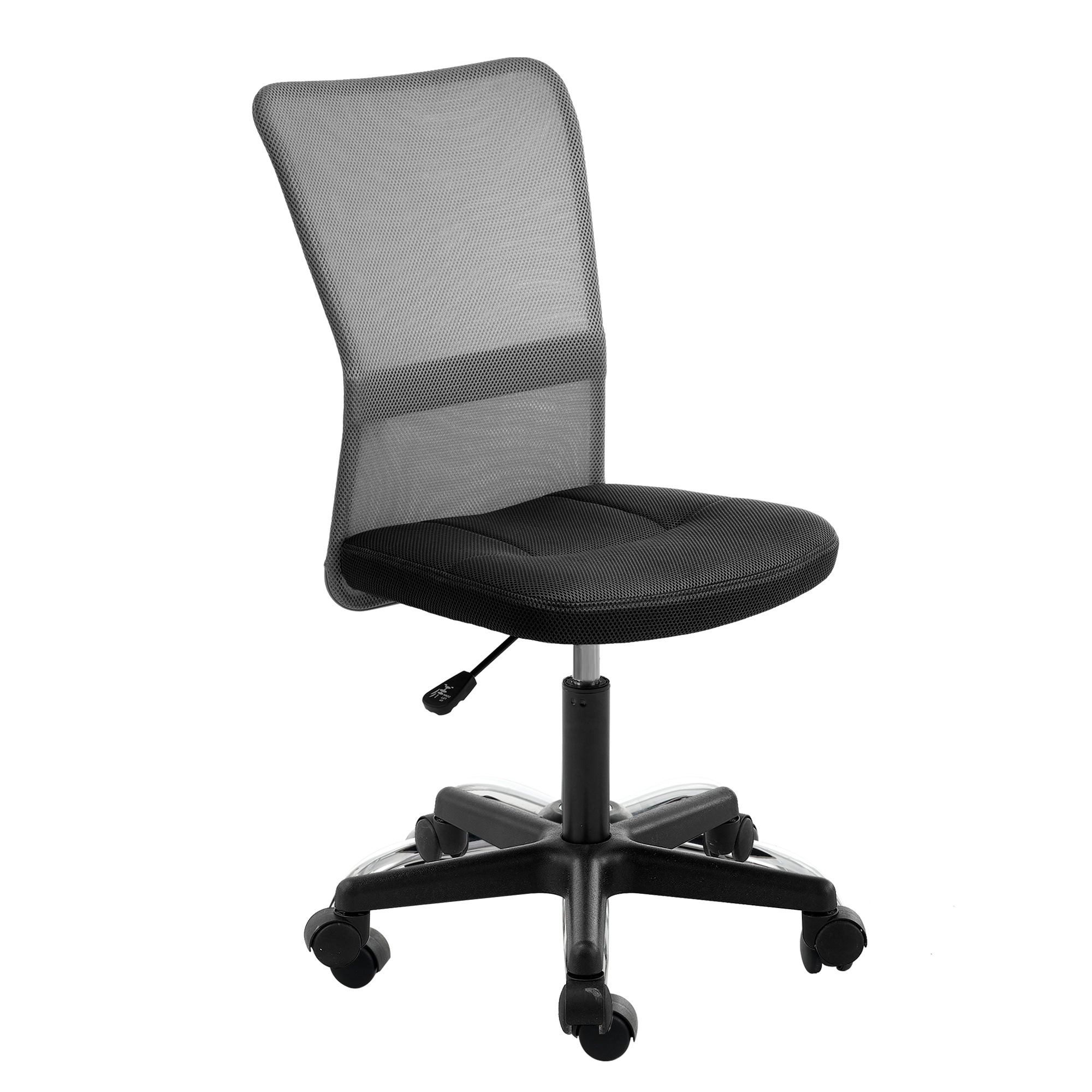 【2点購入で150OFF】【国内即発送】【3脚】【鋼鉄タイプ】世界検査機関SGS規格最高ランク オフィスチェア メッシュ パソコンチェア デスクチェア オフィスチェアー PCチェア OAチェア 疲れに