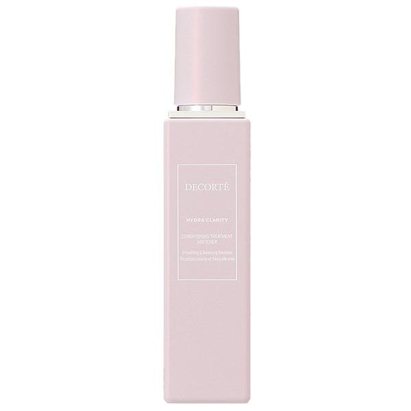 【定形外郵便送料無料】イドラクラリティ コンディショニング トリートメント ソフナー 200mL