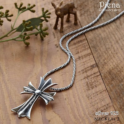 希少 ピエールバルマン ヴァンヴェール 香水 30ml 満量 【公式通販】