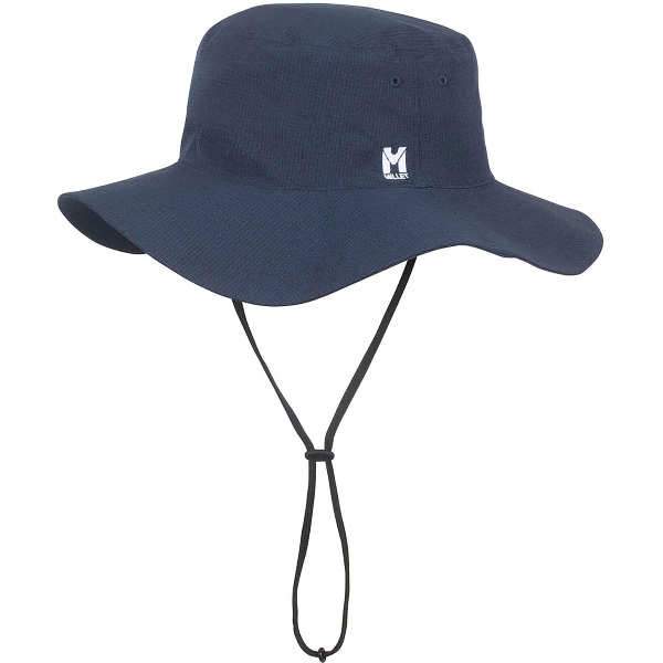 MILLET ミレー BREATHE MESH HAT アウトドア 帽子 MIV02029-N7317