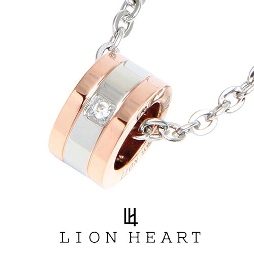 ネックレス レディース かわいい 04N122SL