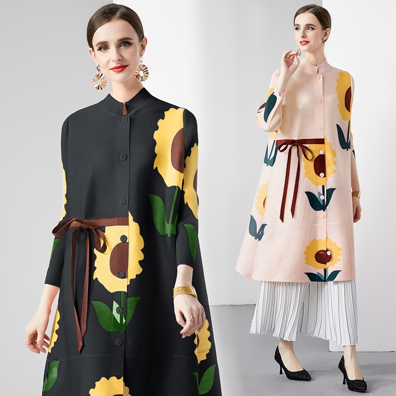 パンツドレス 披露宴 結婚式 セットアップ 袖あり ワイドパンツ 卒業式 レディース オールインワン パンツ パンツスーツ フォーマル パーティー 二次会