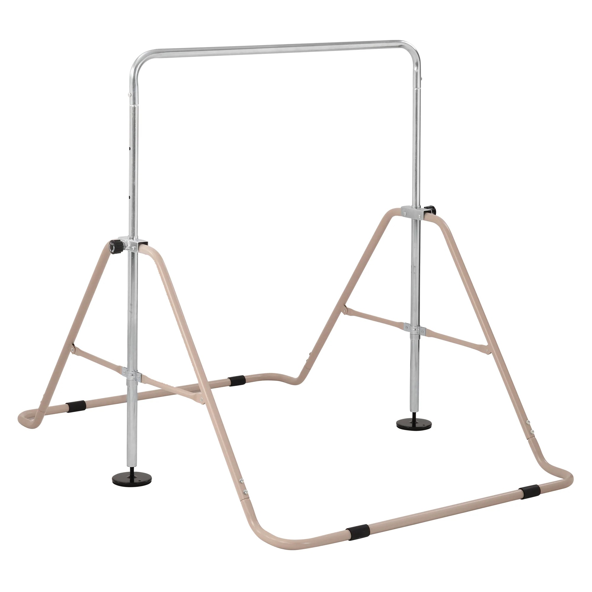 【199】子供用鉄棒 鉄棒 室内 屋外 てつぼう さか上がり