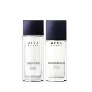 hera 化粧水