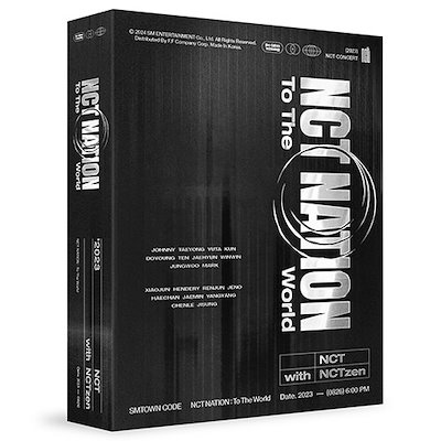 限定品】Snap-on スナップオン 100周年 フランカード マグセット