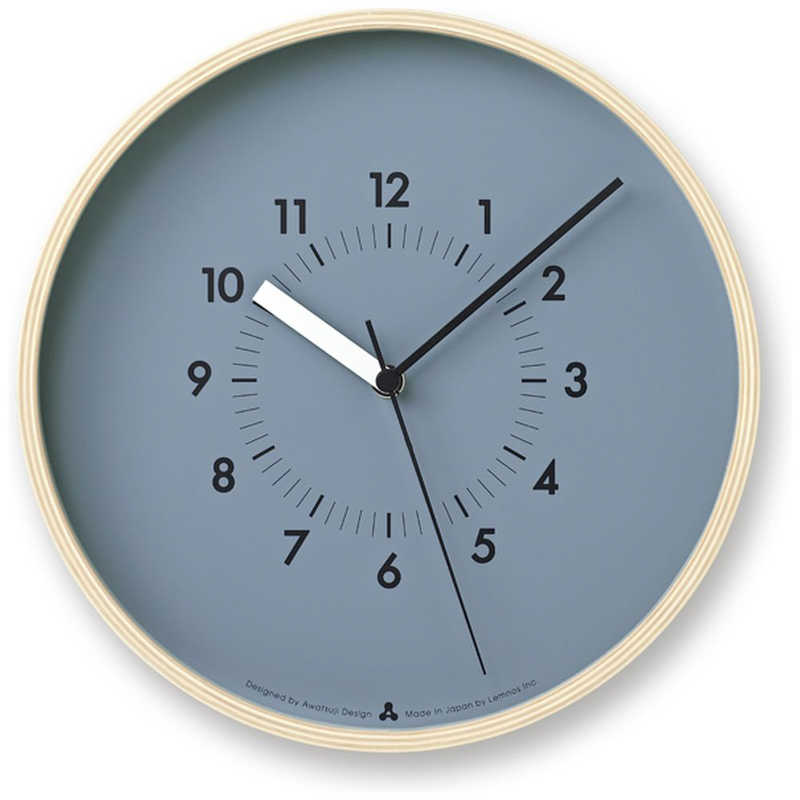 タカタレムノス　ソソ ブルー　AWA13-06BL