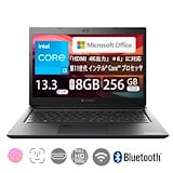 Qoo10] 東芝 サポート付きTOSHIBA R741 東