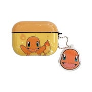 Qoo10 Airpods ケース ポケモンの検索結果 人気順 Airpods ケース ポケモンならお得なネット通販サイト