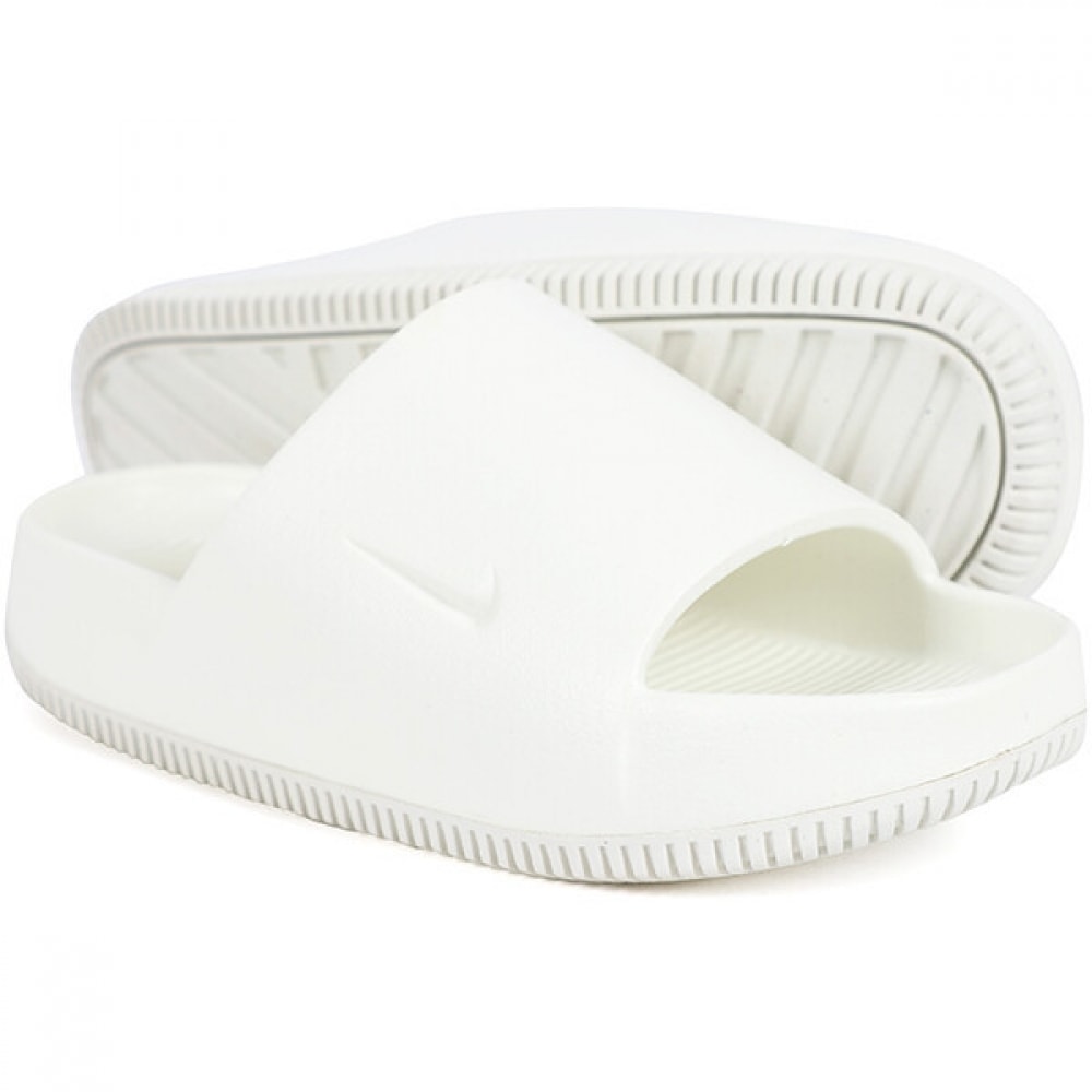 【ナイキ】NIKE/スライド付き