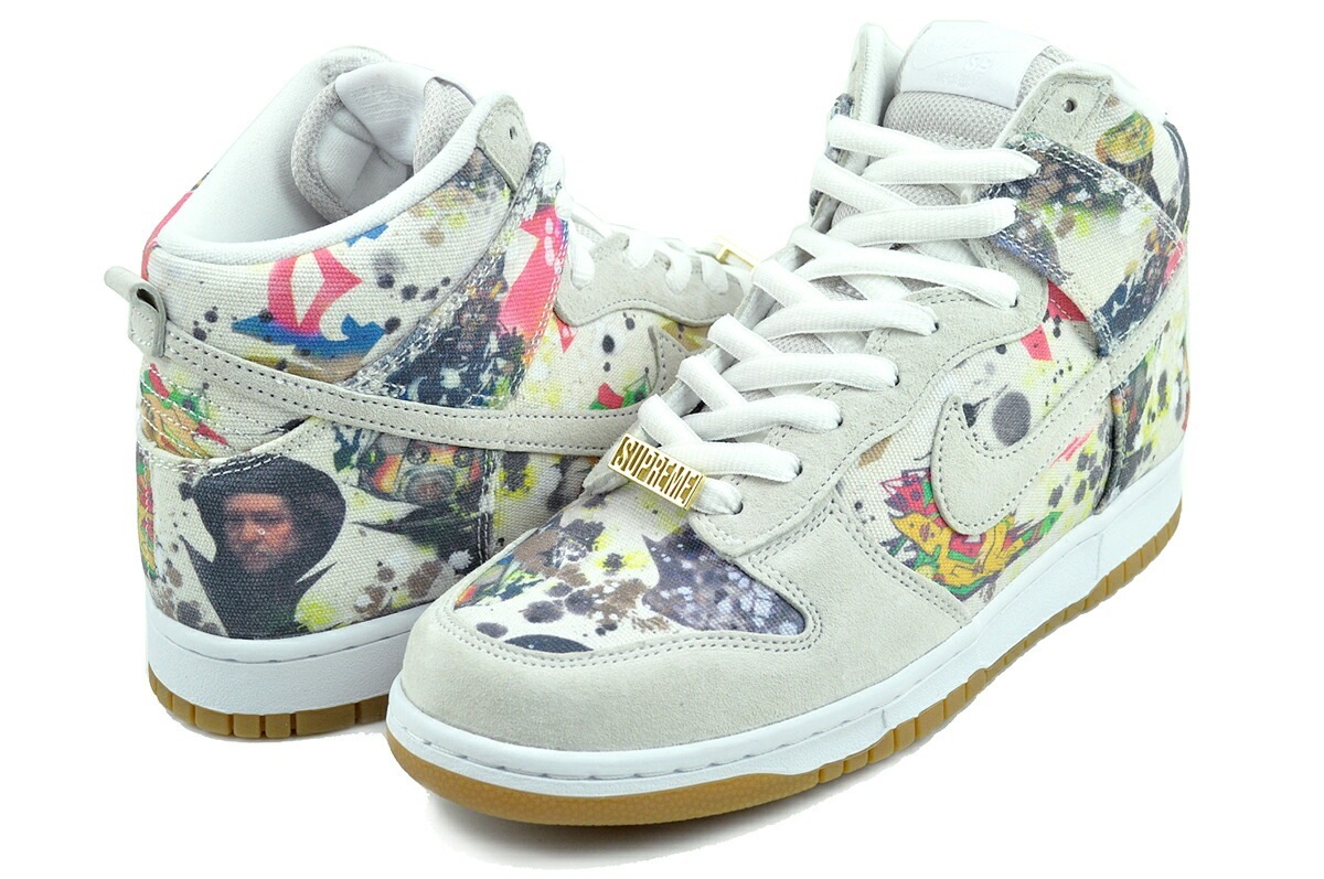 絶版初版本 ふたりぼっちの朝 赤木由子 みんなの文学10 金の星社