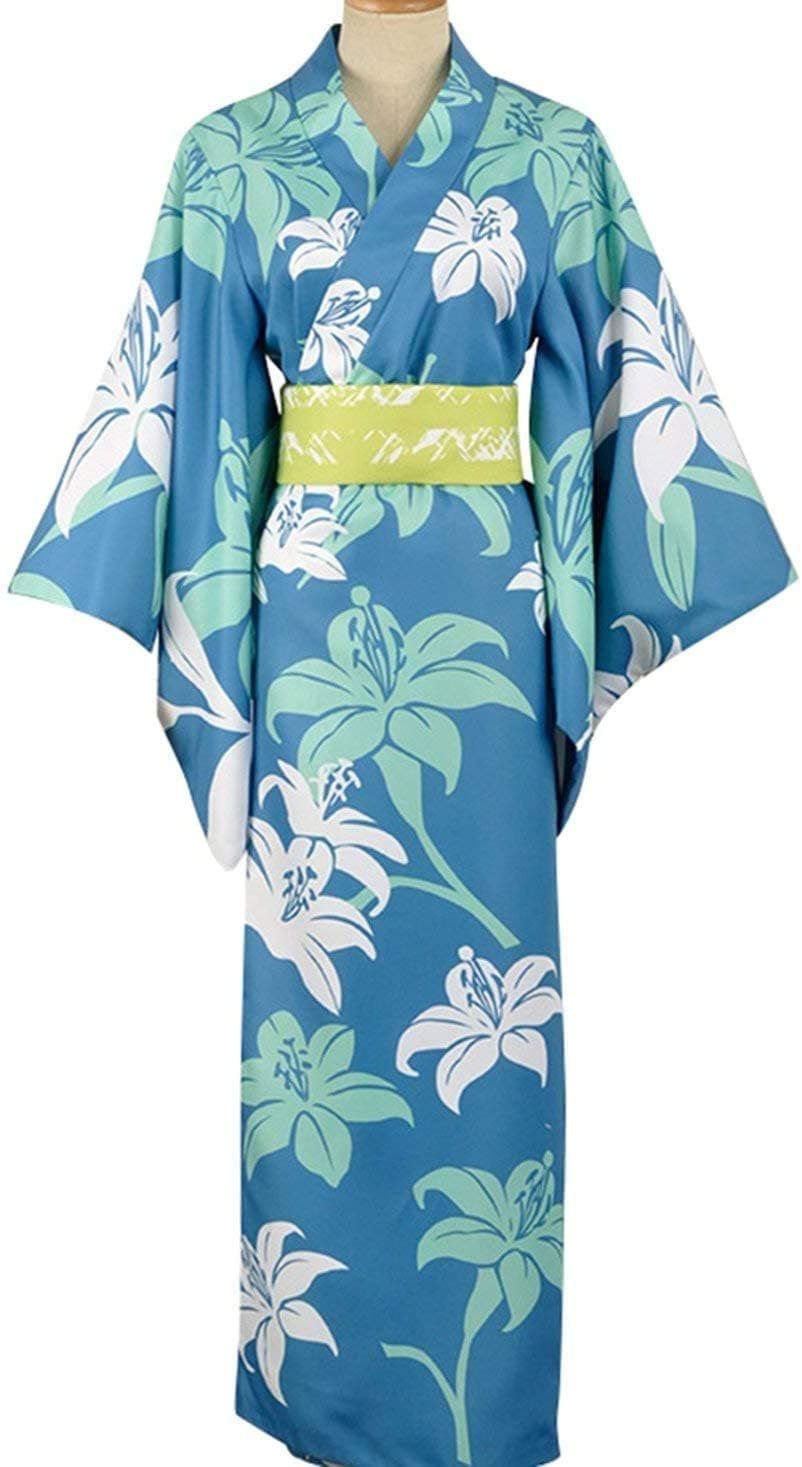 メリーポピンズ Mary Poppins コスプレ衣装